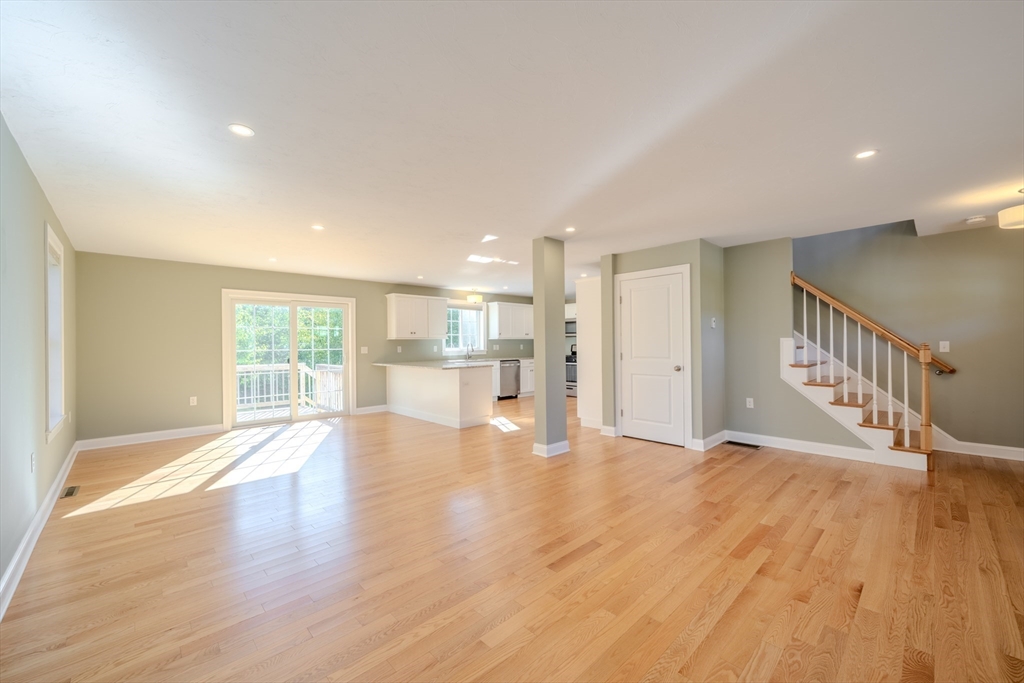 8 Preservation Way