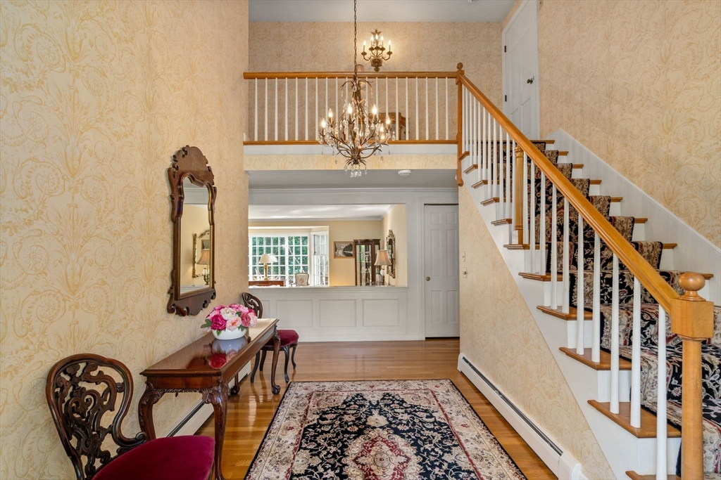 73 Greylock Rd