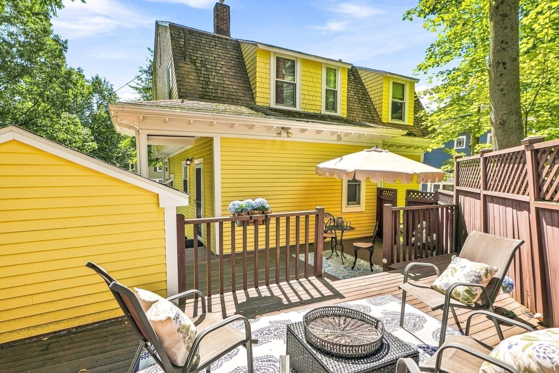 61 Lowell St, Reading, MA Photo #33