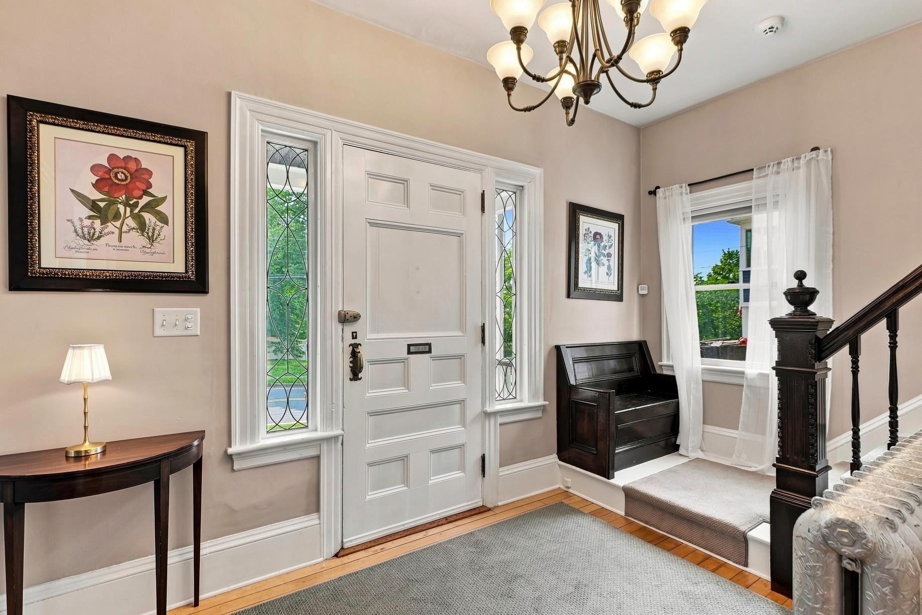 61 Lowell St, Reading, MA Photo #17