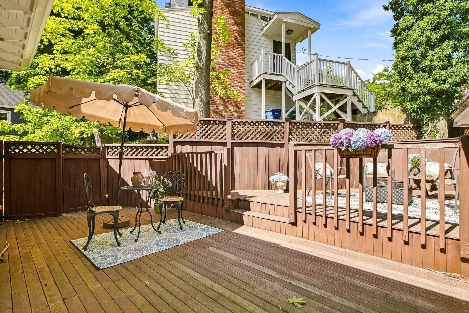 61 Lowell St, Reading, MA Photo #32