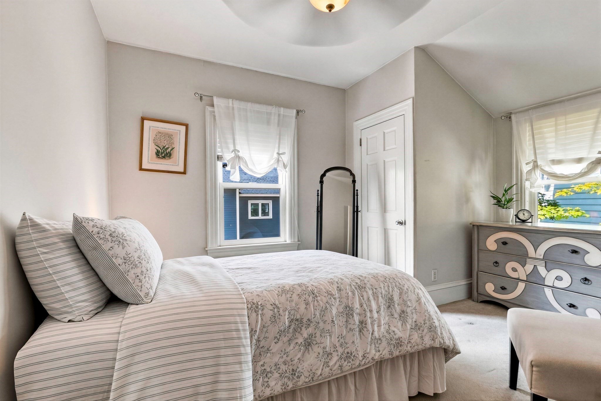 61 Lowell St, Reading, MA Photo #25