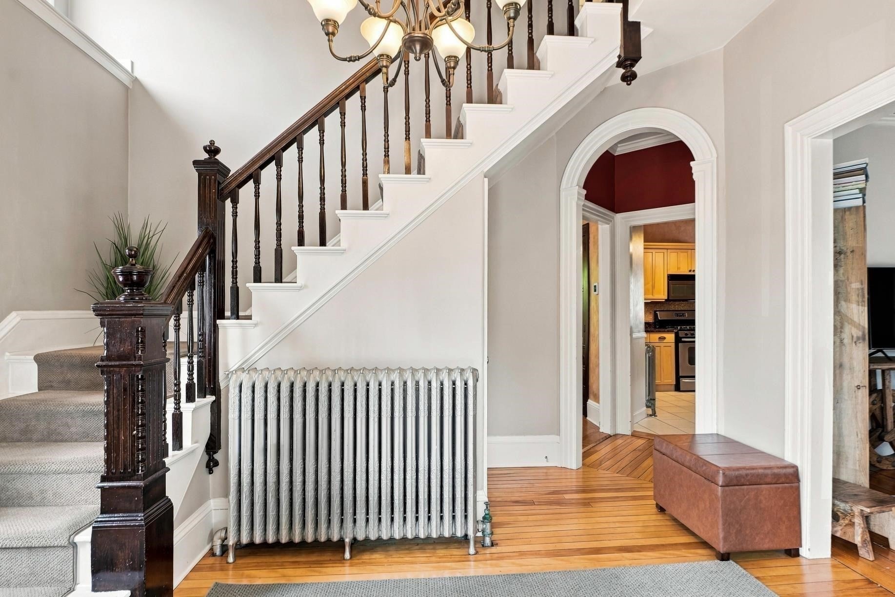 61 Lowell St, Reading, MA Photo #18