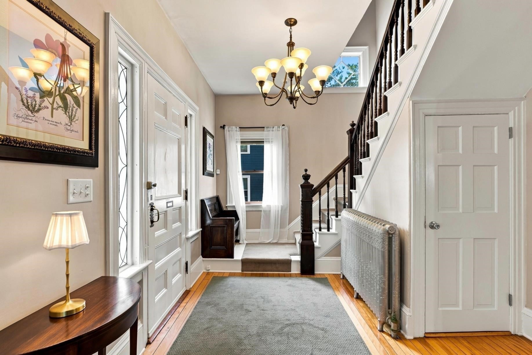 61 Lowell St, Reading, MA Photo #16