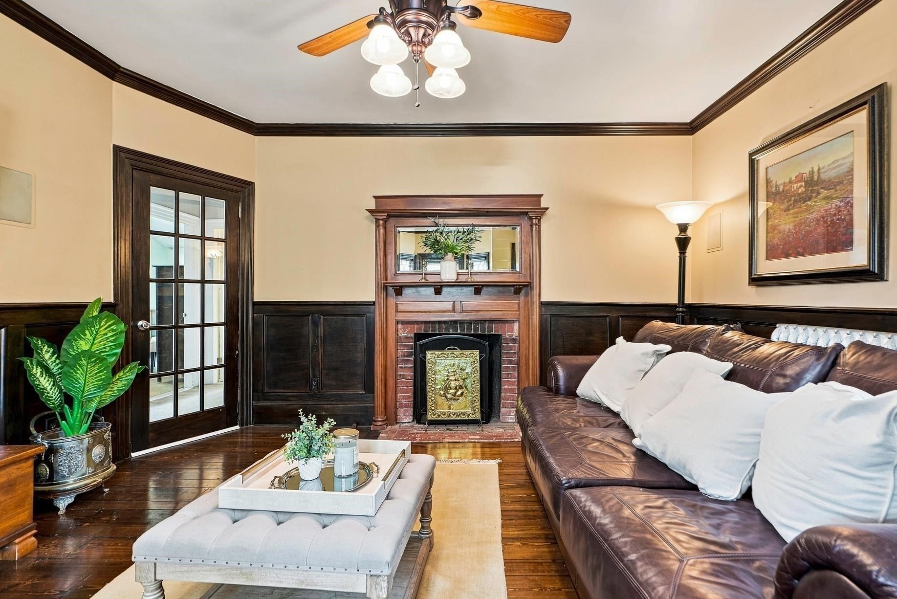 61 Lowell St, Reading, MA Photo #20