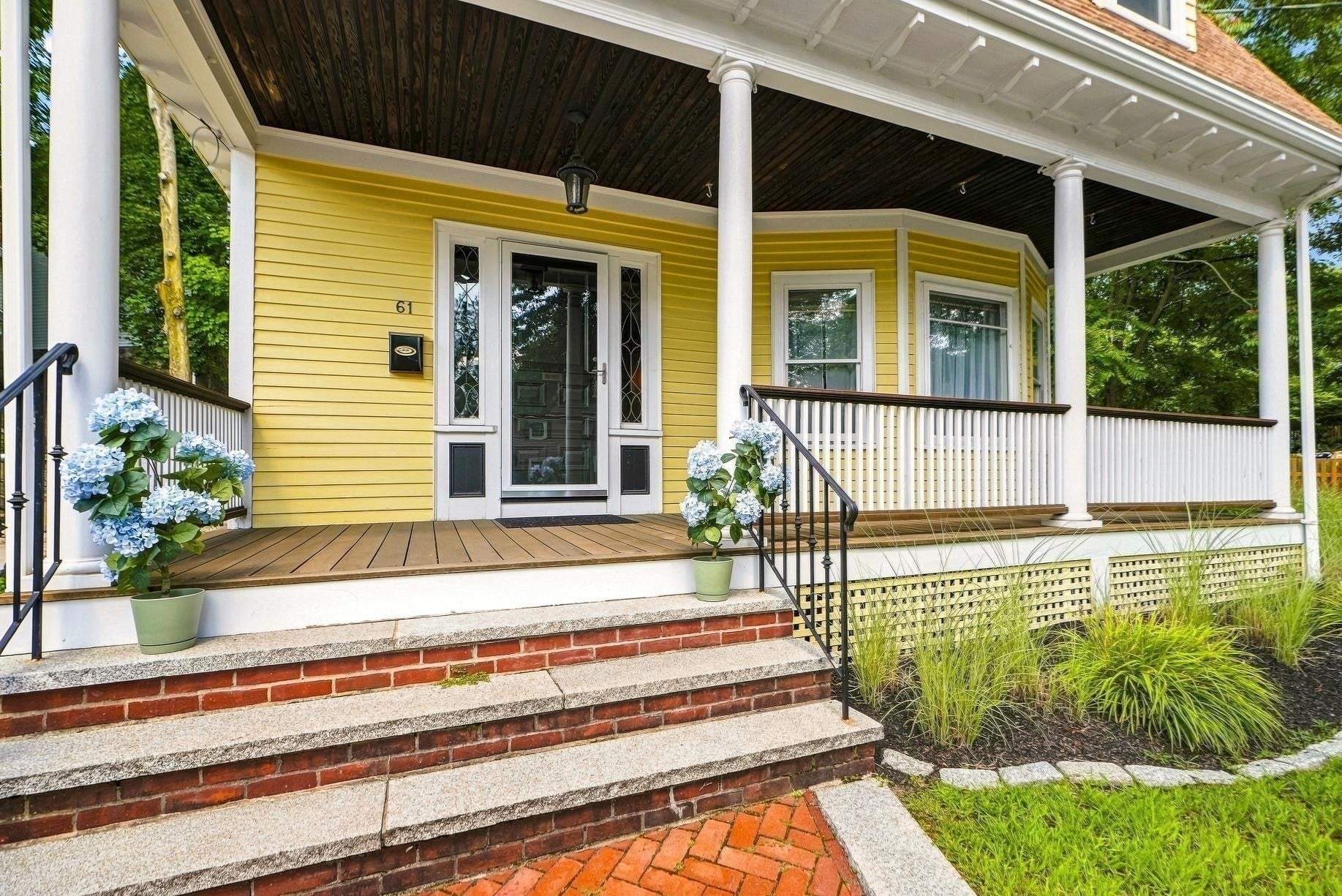 61 Lowell St, Reading, MA Photo #35
