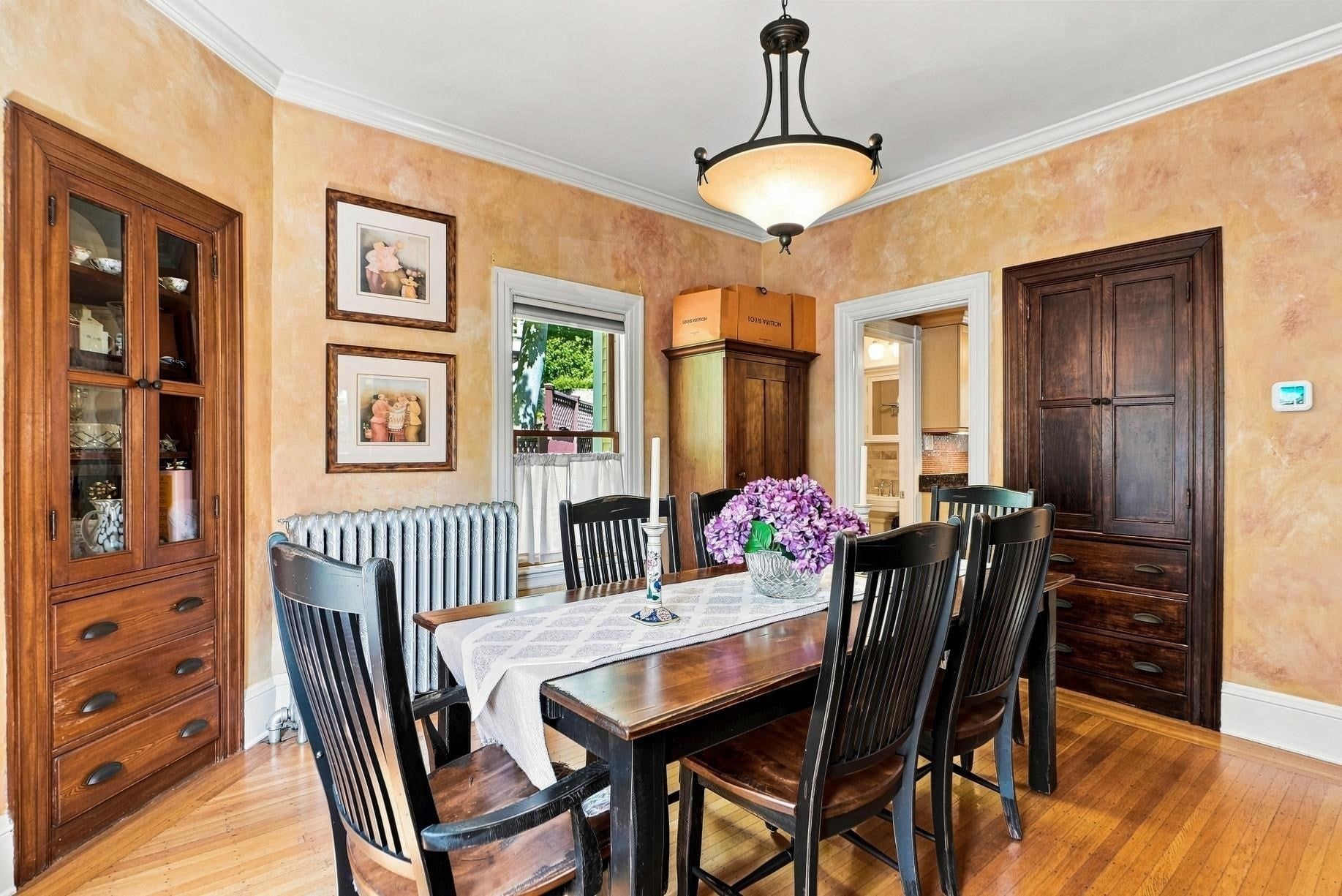 61 Lowell St, Reading, MA Photo #10