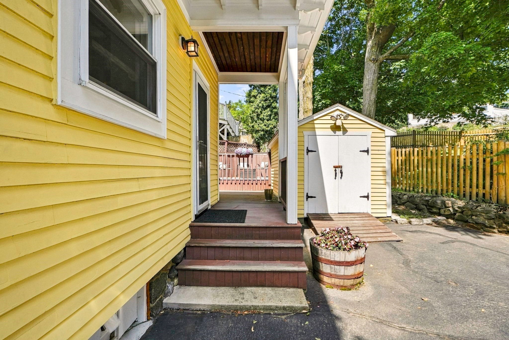 61 Lowell St, Reading, MA Photo #34