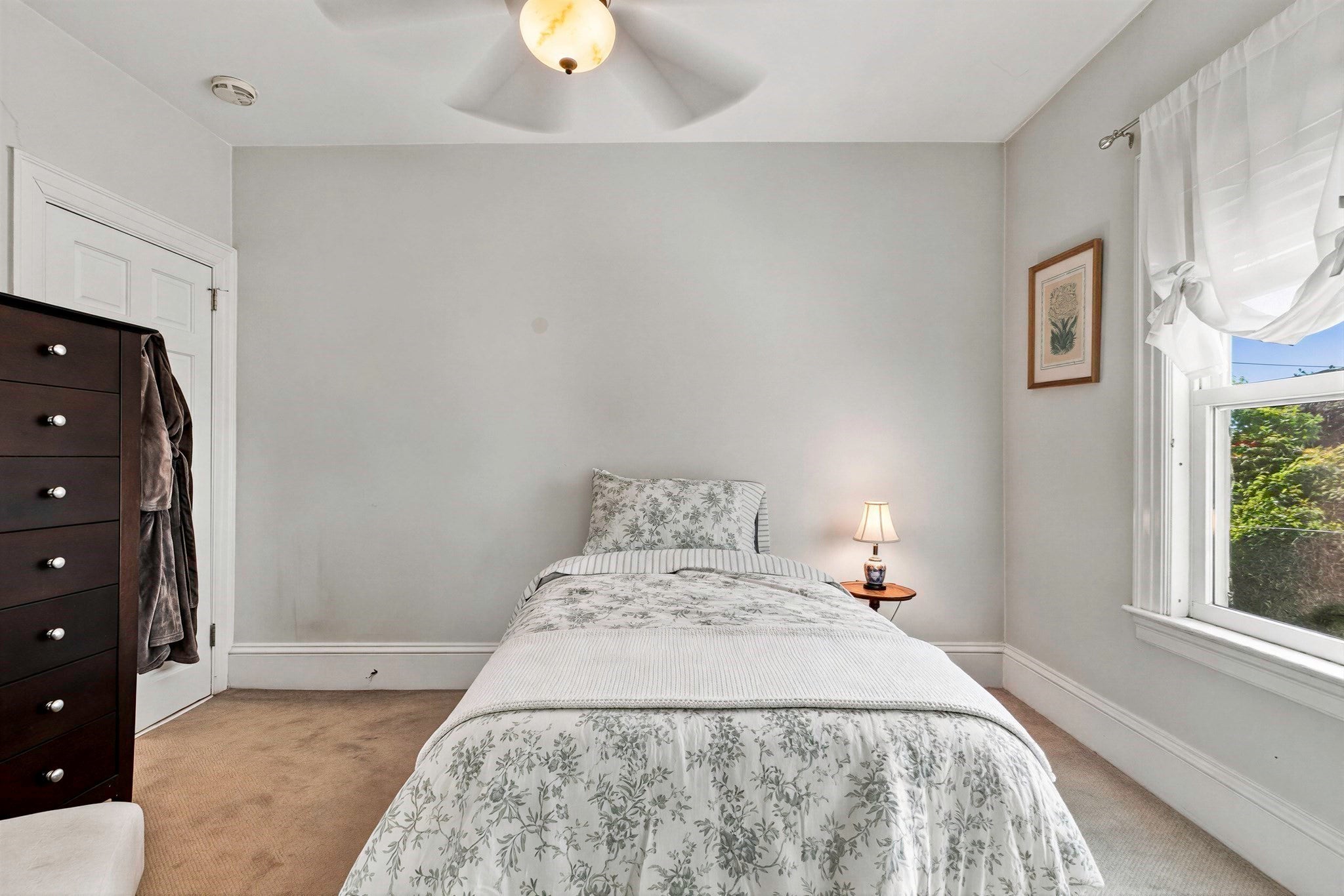 61 Lowell St, Reading, MA Photo #26