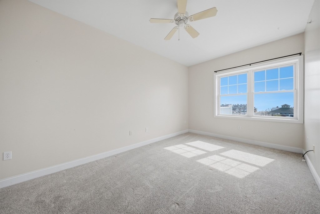 233 Beach Rd #A11, Salisbury, MA Photo #19