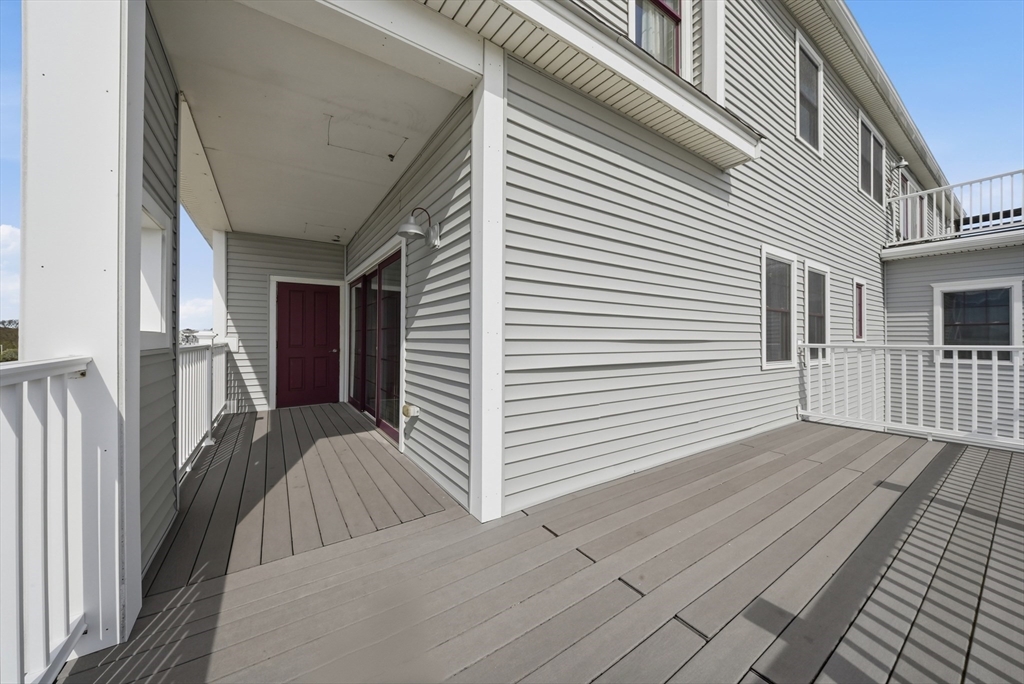 233 Beach Rd #A11, Salisbury, MA Photo #29