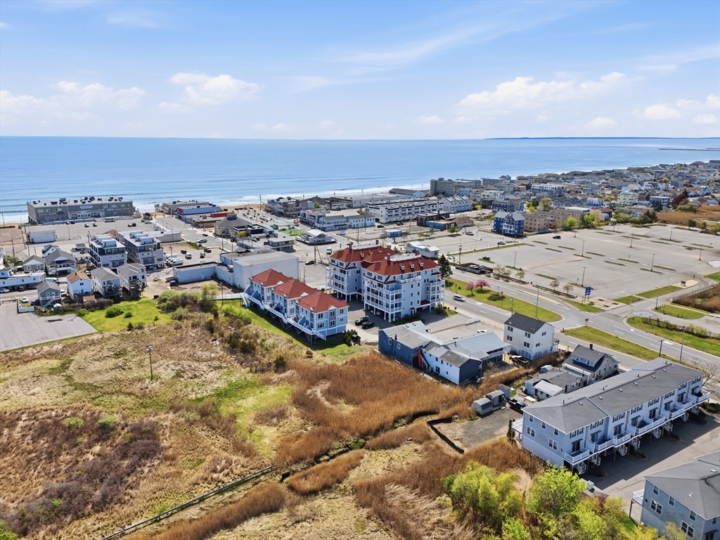 233 Beach Rd A11