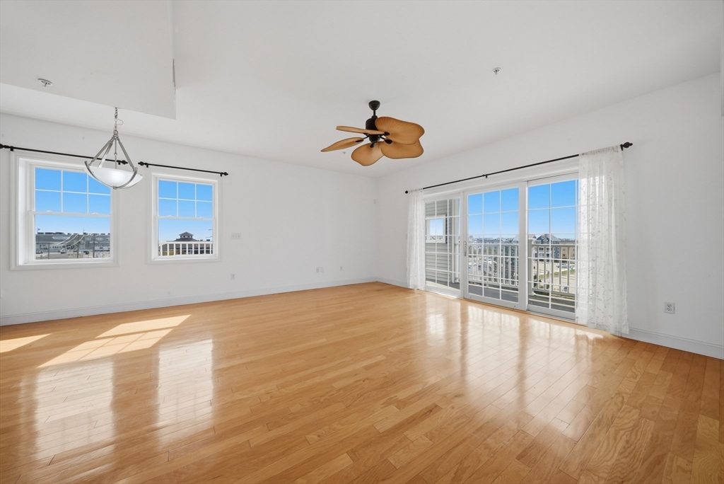 233 Beach Rd #A11, Salisbury, MA Photo #10
