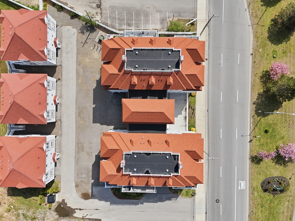 233 Beach Rd A11