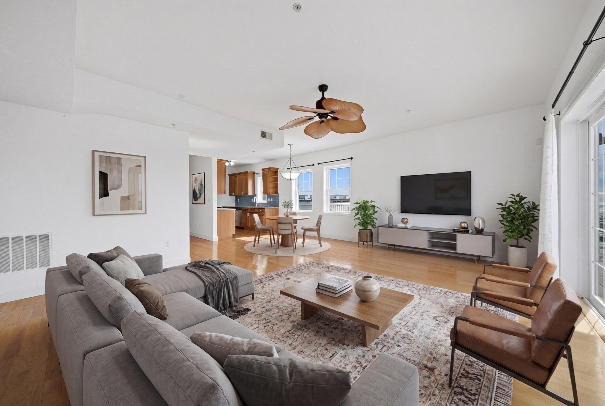 233 Beach Rd A11
