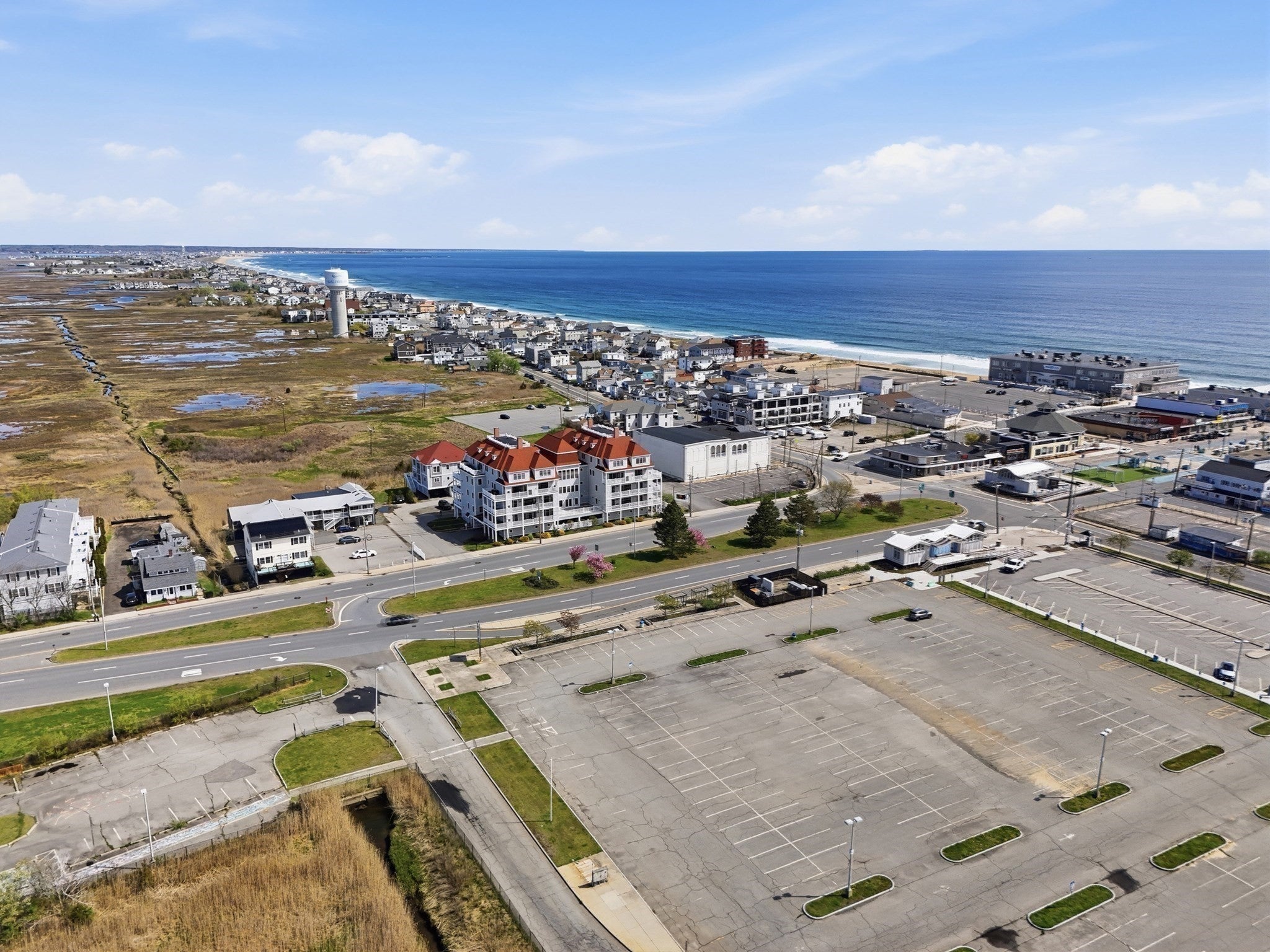 233 Beach Rd A11