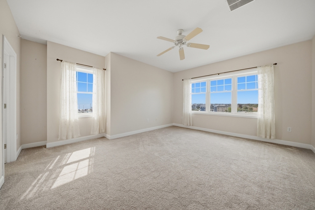 233 Beach Rd #A11, Salisbury, MA Photo #23