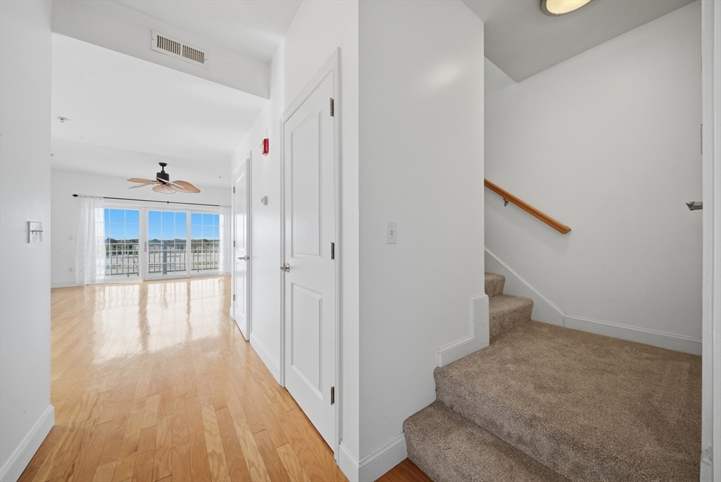 233 Beach Rd #A11, Salisbury, MA Photo #8