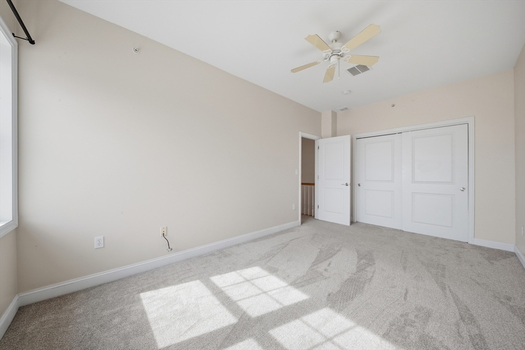 233 Beach Rd #A11, Salisbury, MA Photo #22