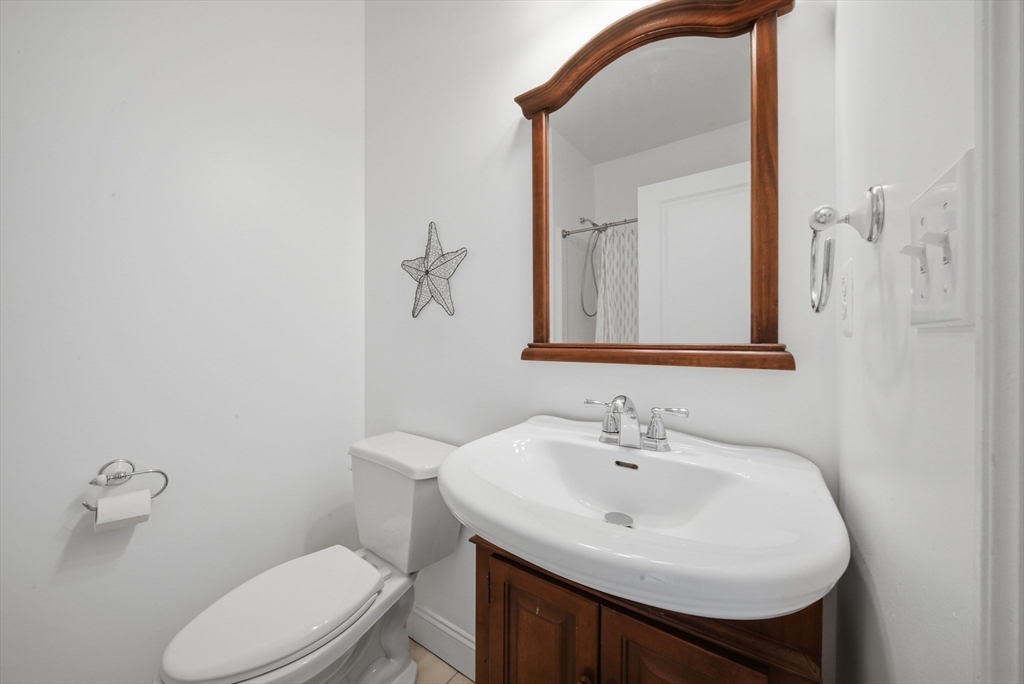 233 Beach Rd #A11, Salisbury, MA Photo #18