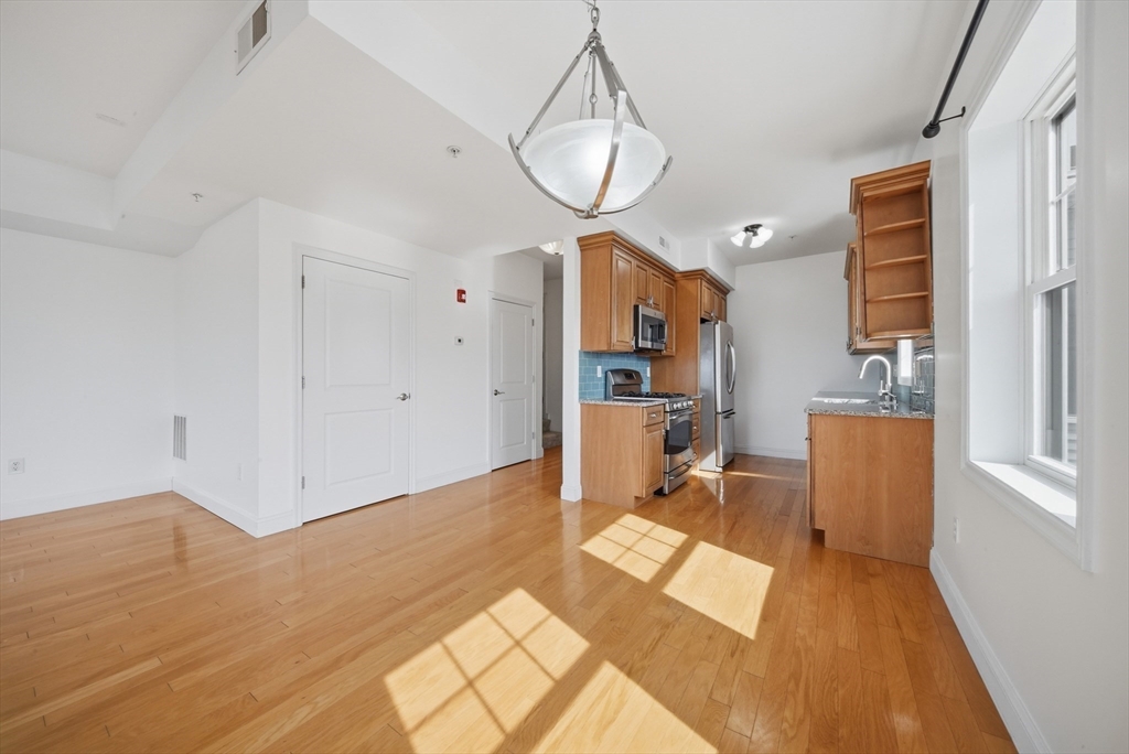 233 Beach Rd #A11, Salisbury, MA Photo #13