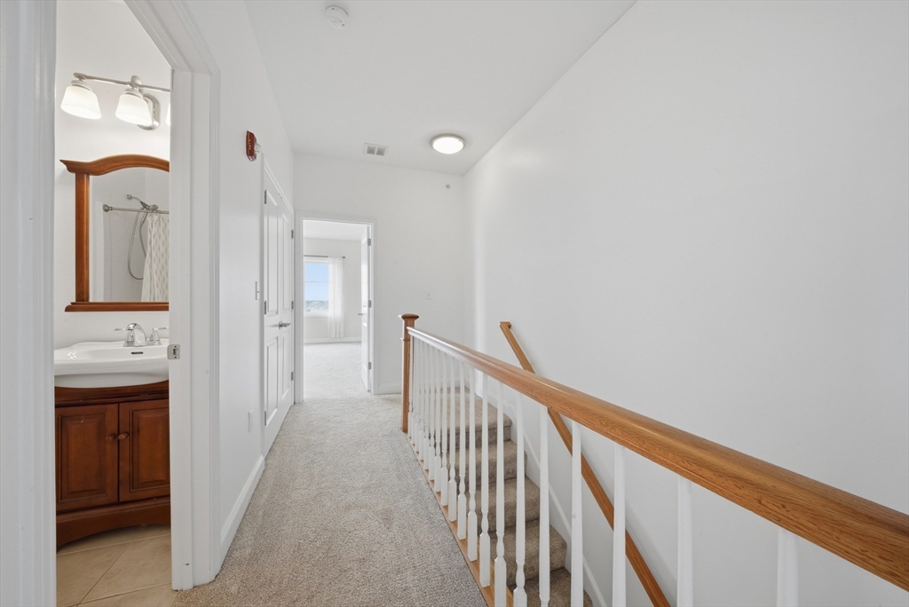 233 Beach Rd #A11, Salisbury, MA Photo #15