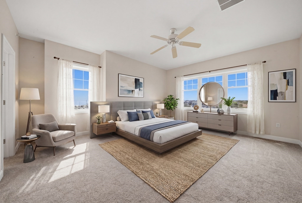 233 Beach Rd #A11, Salisbury, MA Photo #21