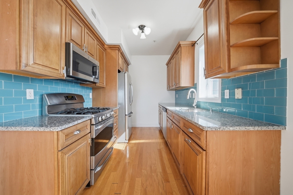 233 Beach Rd #A11, Salisbury, MA Photo #7