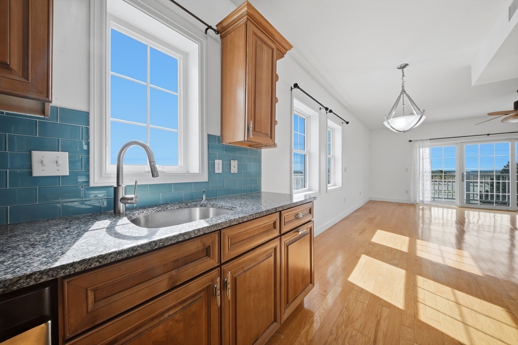 233 Beach Rd #A11, Salisbury, MA Photo #6