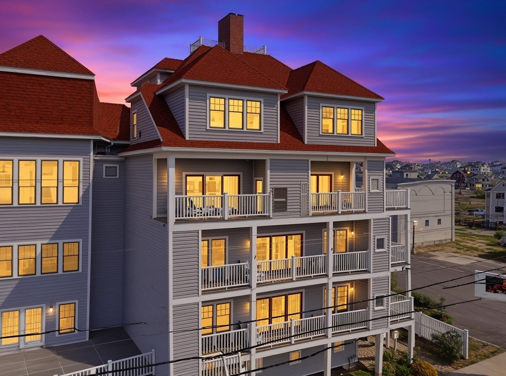233 Beach Rd #A11, Salisbury, MA Photo #33