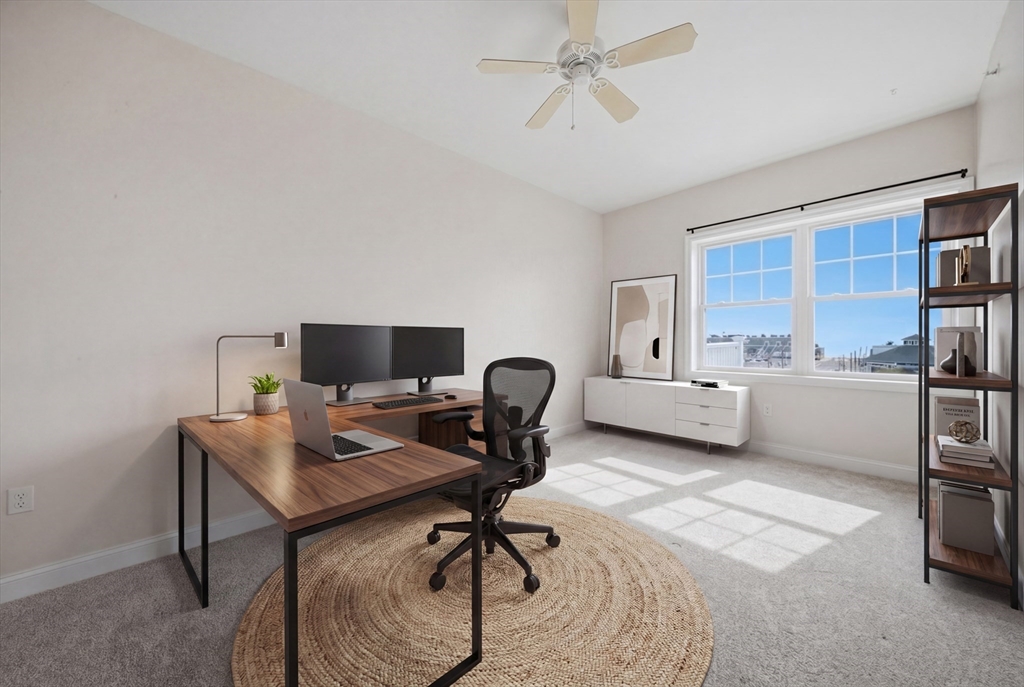 233 Beach Rd #A11, Salisbury, MA Photo #17