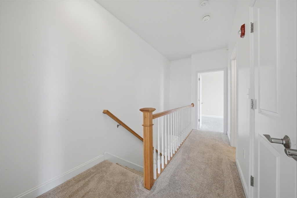233 Beach Rd #A11, Salisbury, MA Photo #16