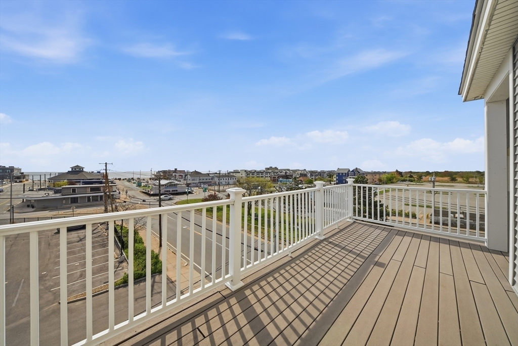 233 Beach Rd #A11, Salisbury, MA Photo #30