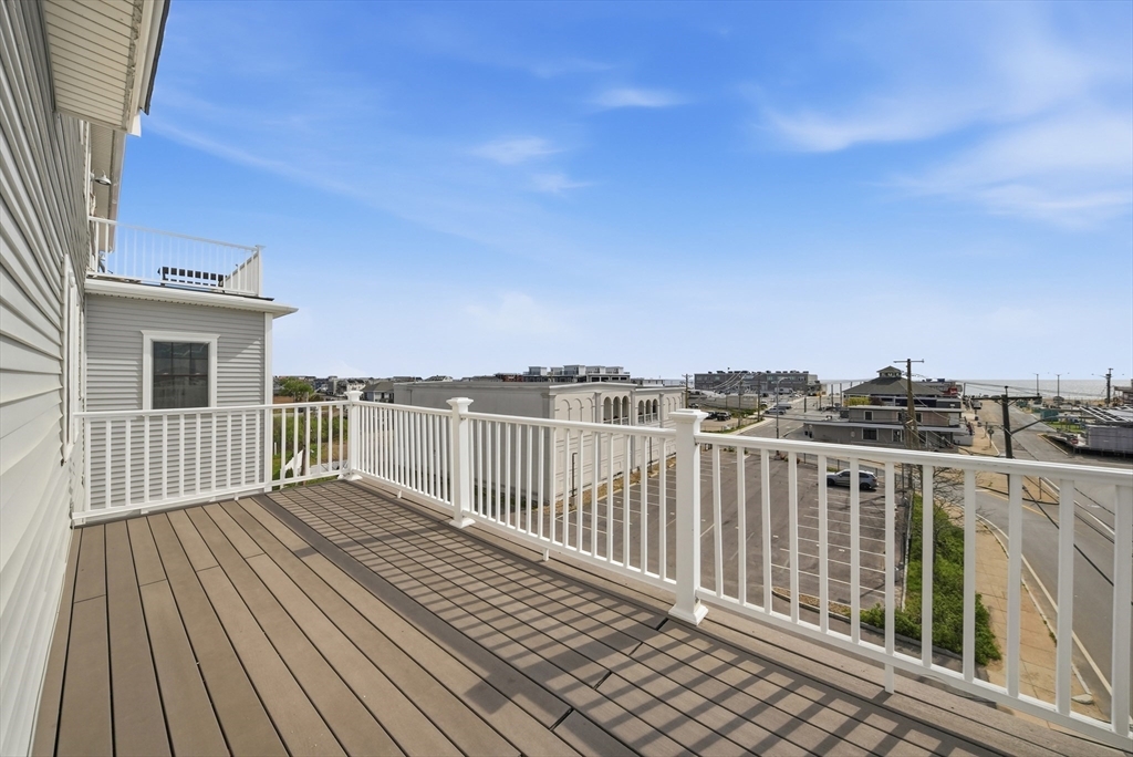 233 Beach Rd #A11, Salisbury, MA Photo #32