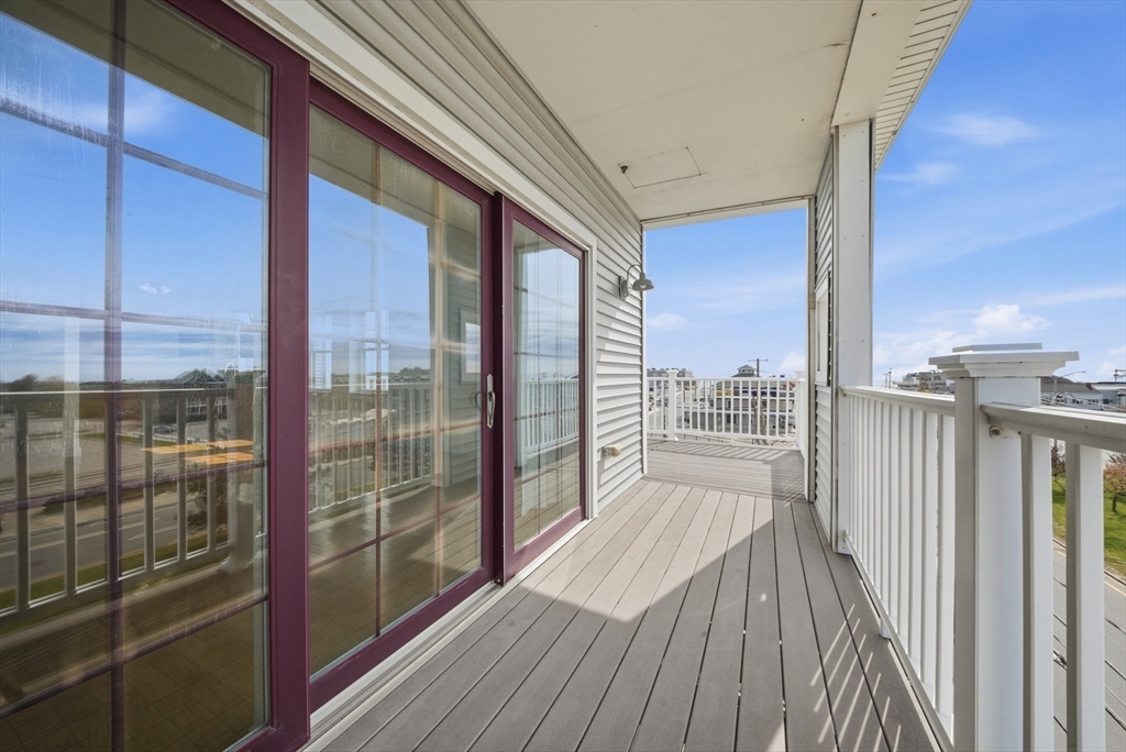 233 Beach Rd #A11, Salisbury, MA Photo #28