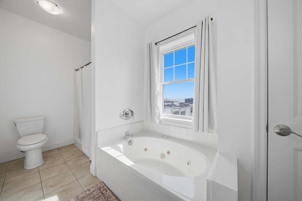 233 Beach Rd #A11, Salisbury, MA Photo #27