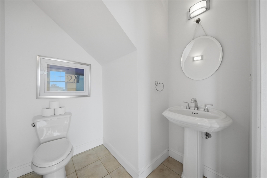 233 Beach Rd #A11, Salisbury, MA Photo #14