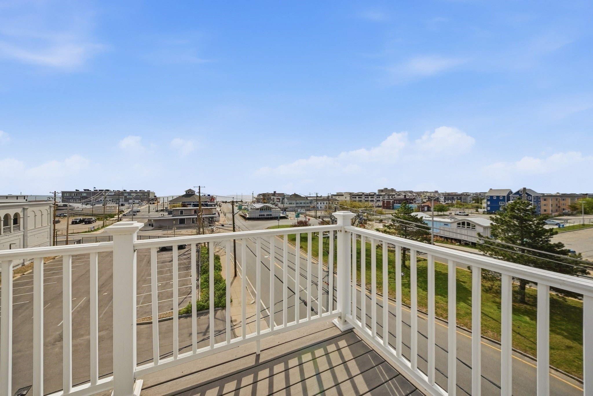 233 Beach Rd A11