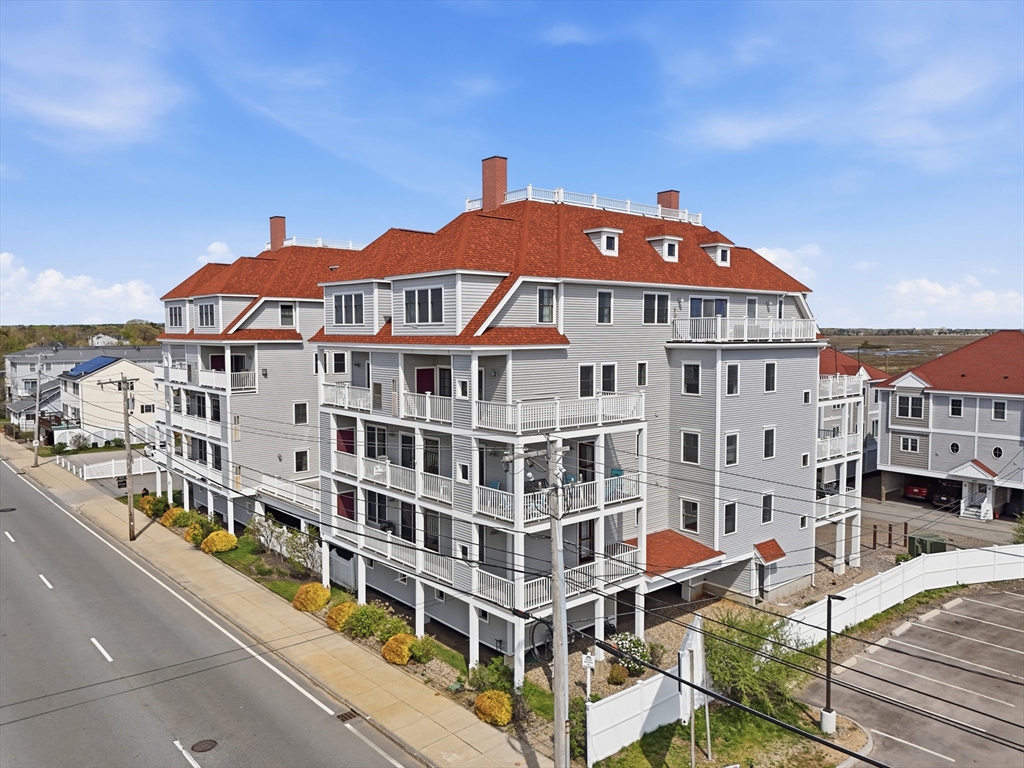 233 Beach Rd A11