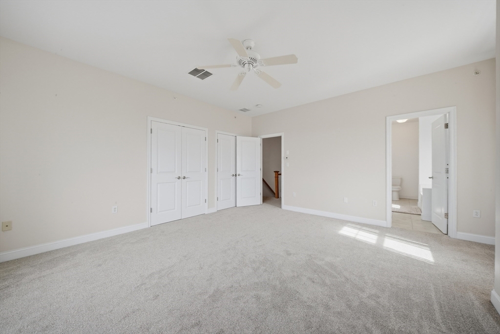 233 Beach Rd #A11, Salisbury, MA Photo #25