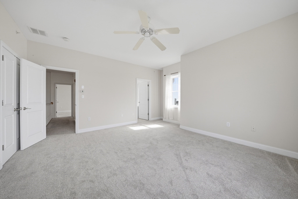 233 Beach Rd #A11, Salisbury, MA Photo #24