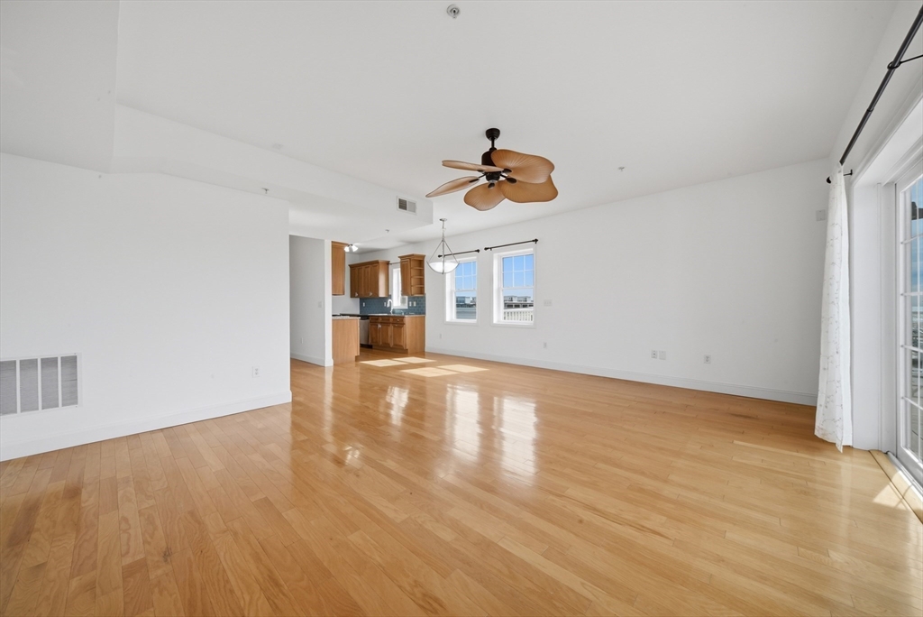 233 Beach Rd #A11, Salisbury, MA Photo #12