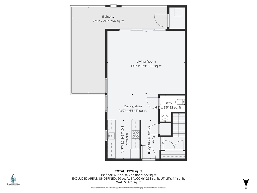 233 Beach Rd #A11, Salisbury, MA Photo #36