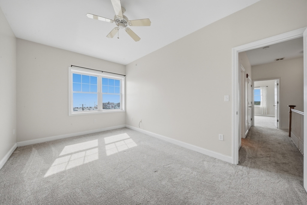 233 Beach Rd #A11, Salisbury, MA Photo #20
