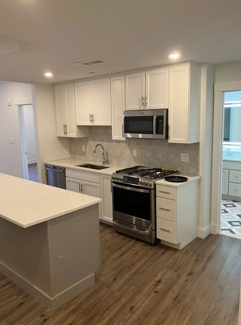 Photo of 61 County St #310, Dover, MA 02030 (MLS # 73510535)