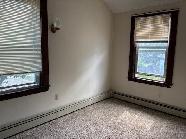 62 Eastern Ave #2, Woburn, MA, 62 Eastern Ave #2, Woburn, MA Photo #6