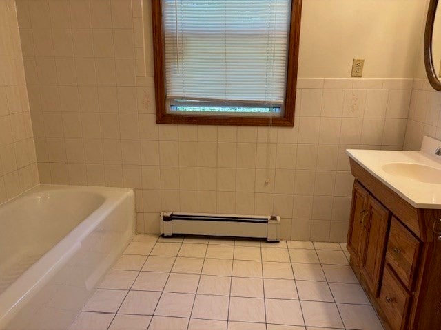 62 Eastern Ave #2, Woburn, MA, 62 Eastern Ave #2, Woburn, MA Photo #10