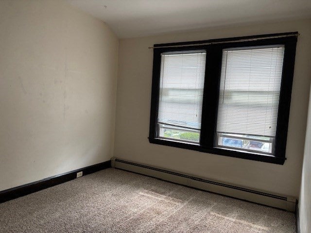 62 Eastern Ave #2, Woburn, MA, 62 Eastern Ave #2, Woburn, MA Photo #7