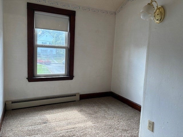 62 Eastern Ave #2, Woburn, MA, 62 Eastern Ave #2, Woburn, MA Photo #8