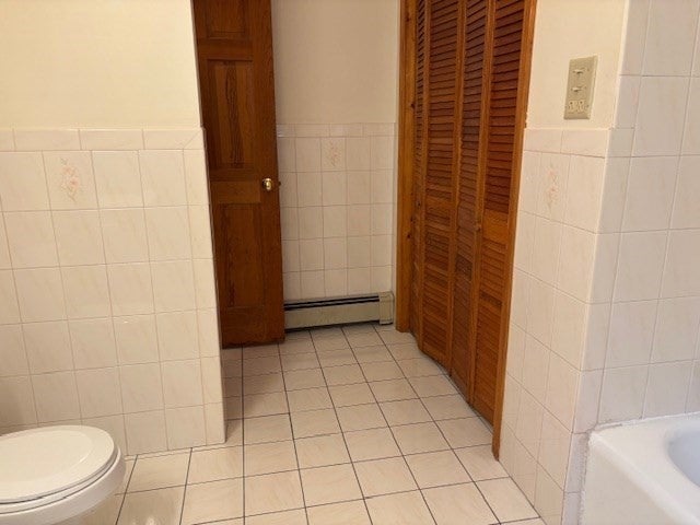62 Eastern Ave #2, Woburn, MA, 62 Eastern Ave #2, Woburn, MA Photo #9